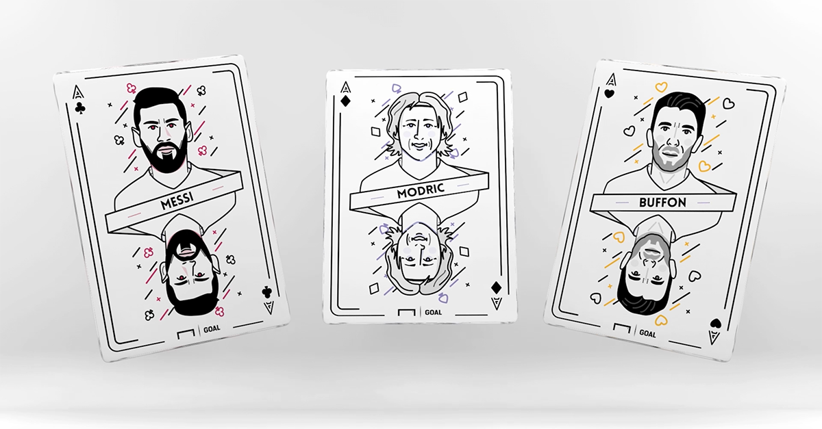 了重要变化 了重要变化