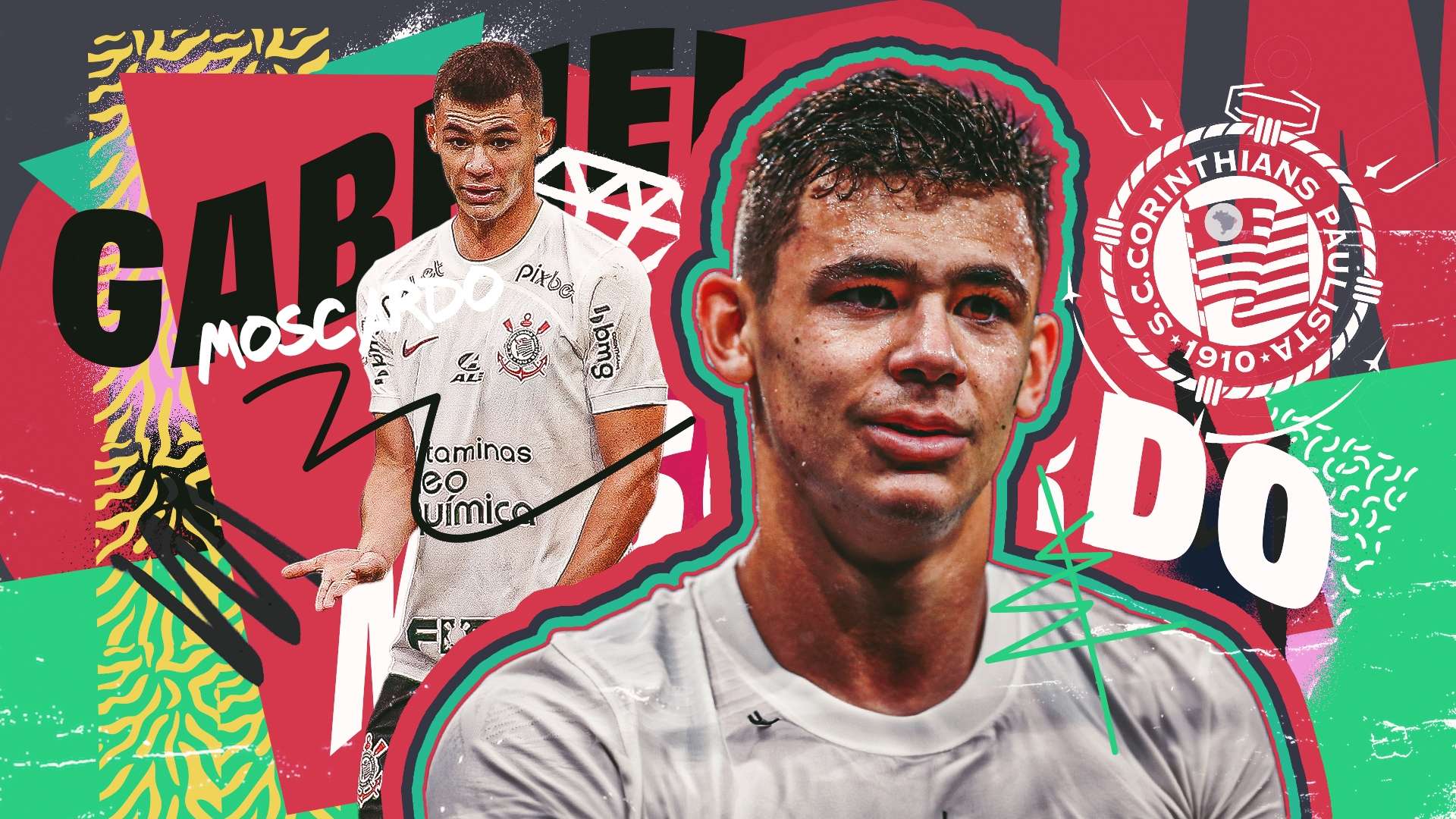 挖掘每位队 挖掘每位队