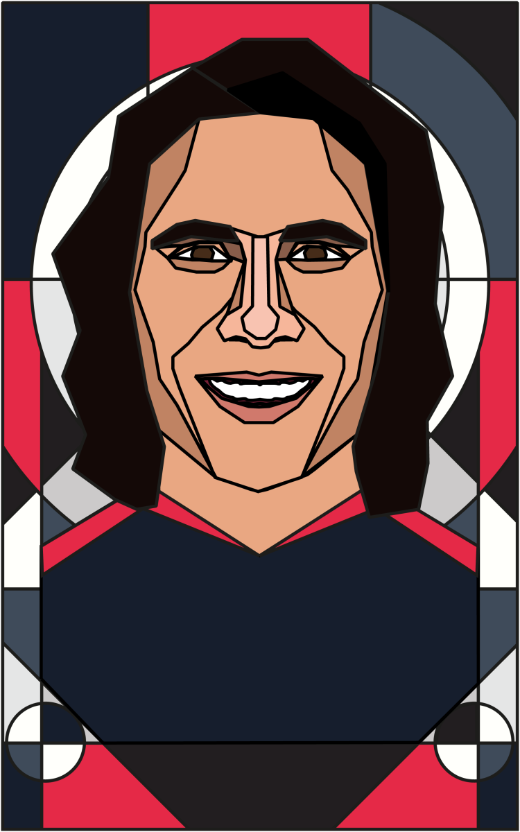 优势不容忽 优势不容忽