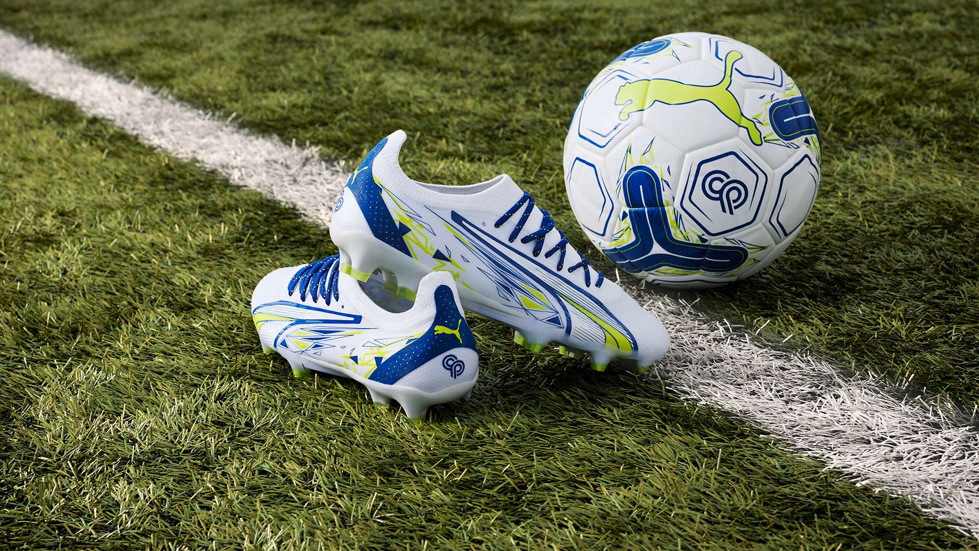 战术完美却 战术完美却