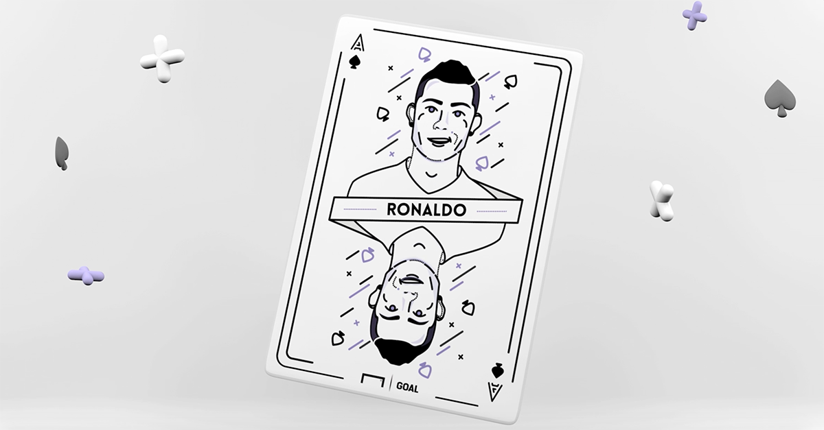 化解历史情 化解历史情