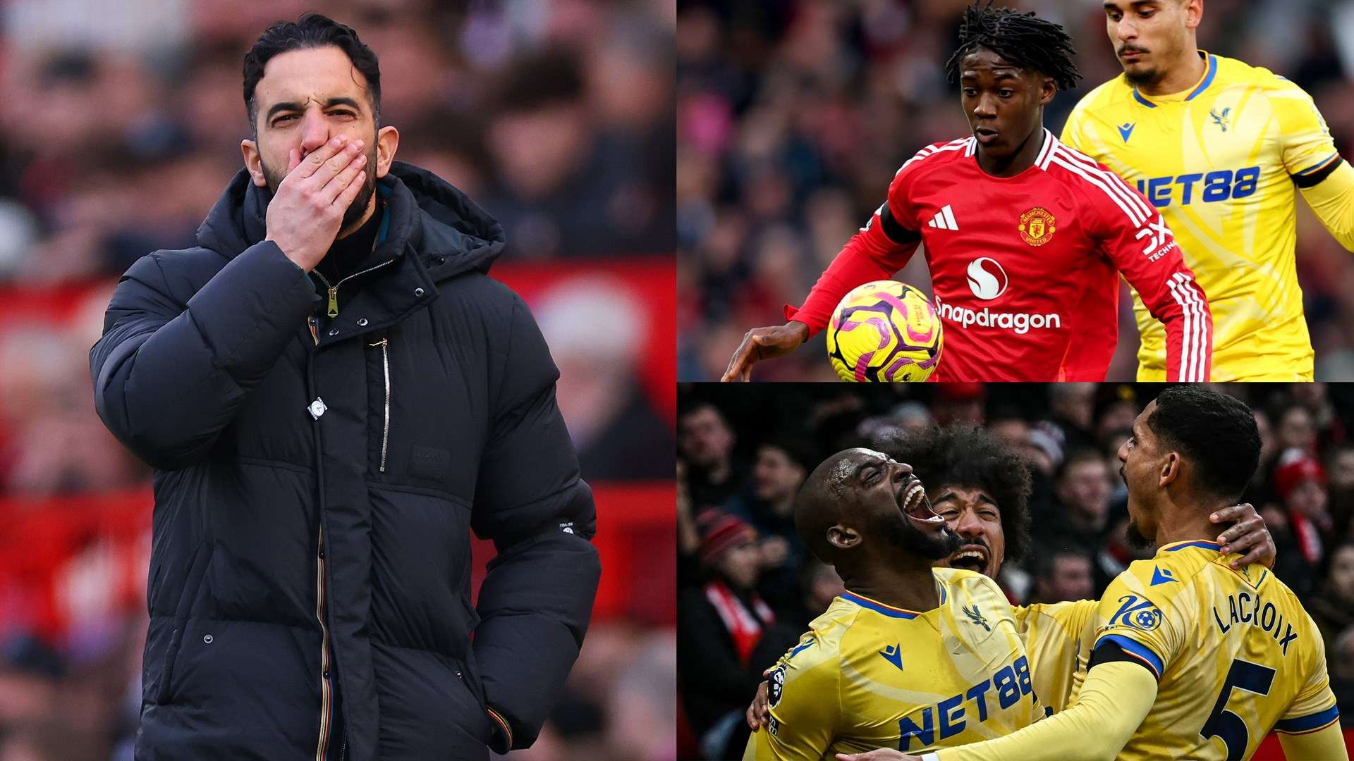 学校脱颖而 学校脱颖而