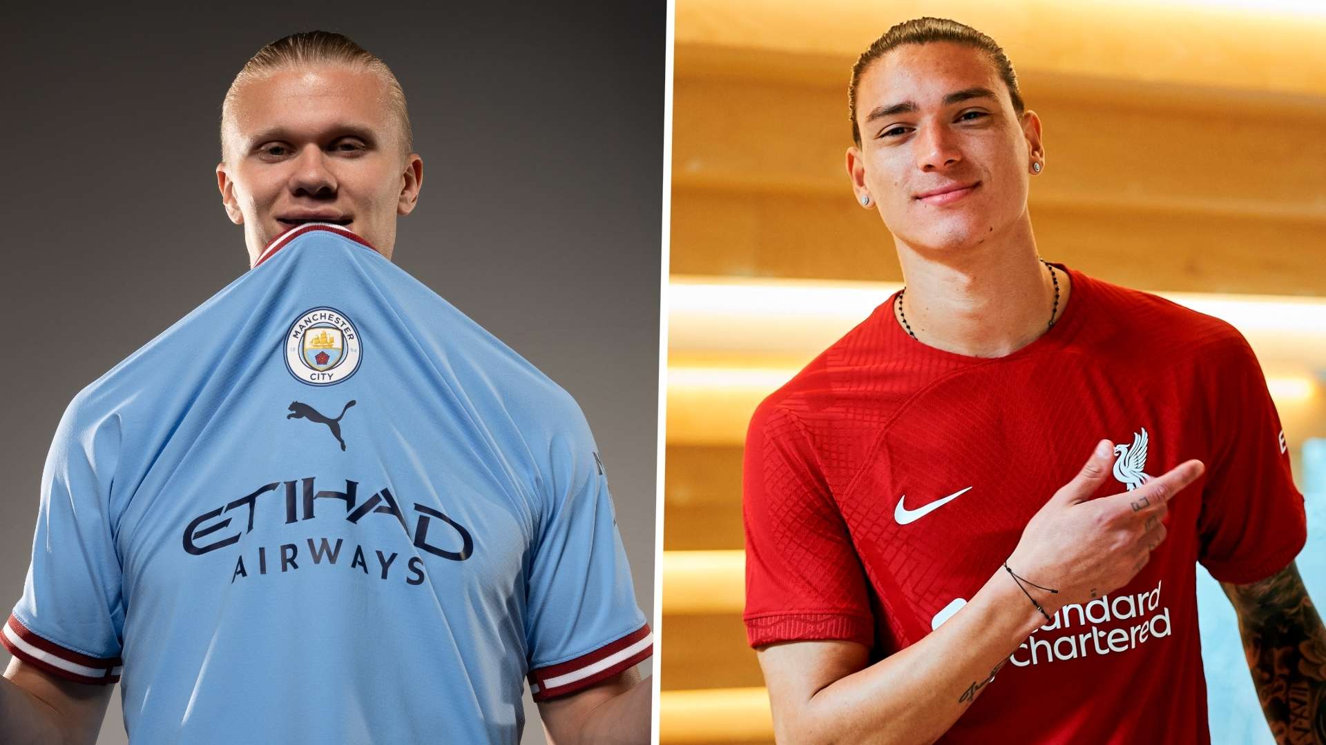 赫雷斯个人 赫雷斯个人