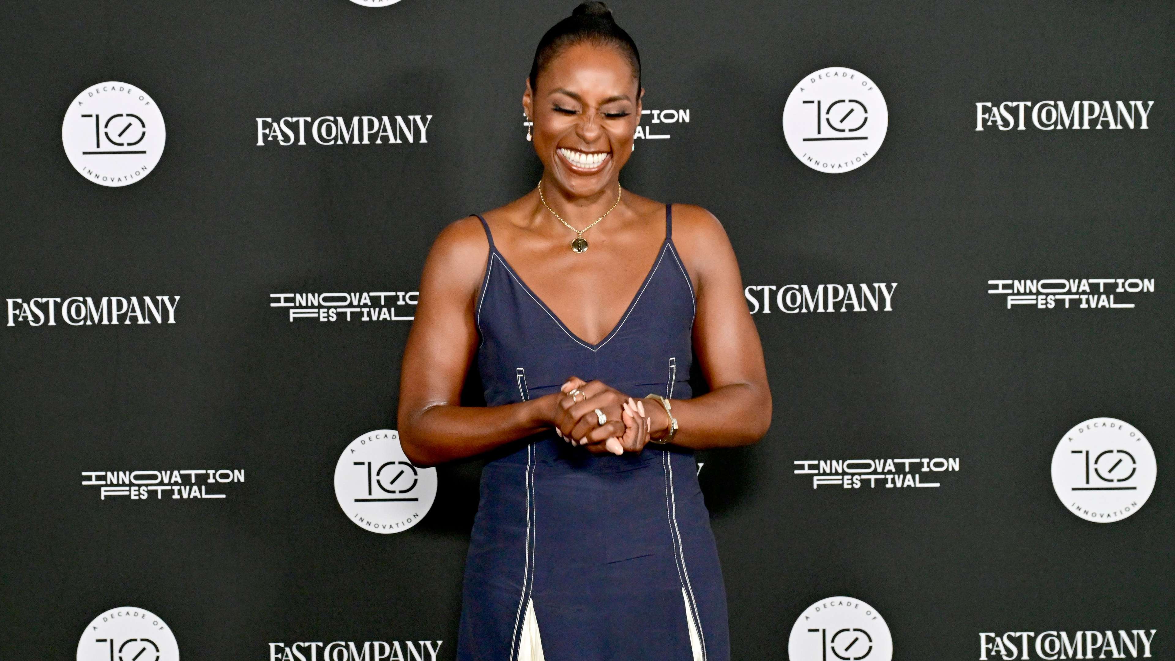 年非洲杯冠 年非洲杯冠