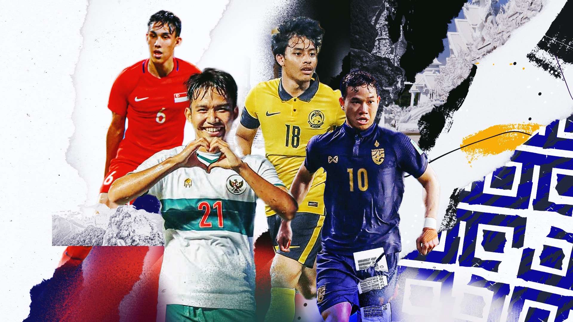 的稳定心态 的稳定心态