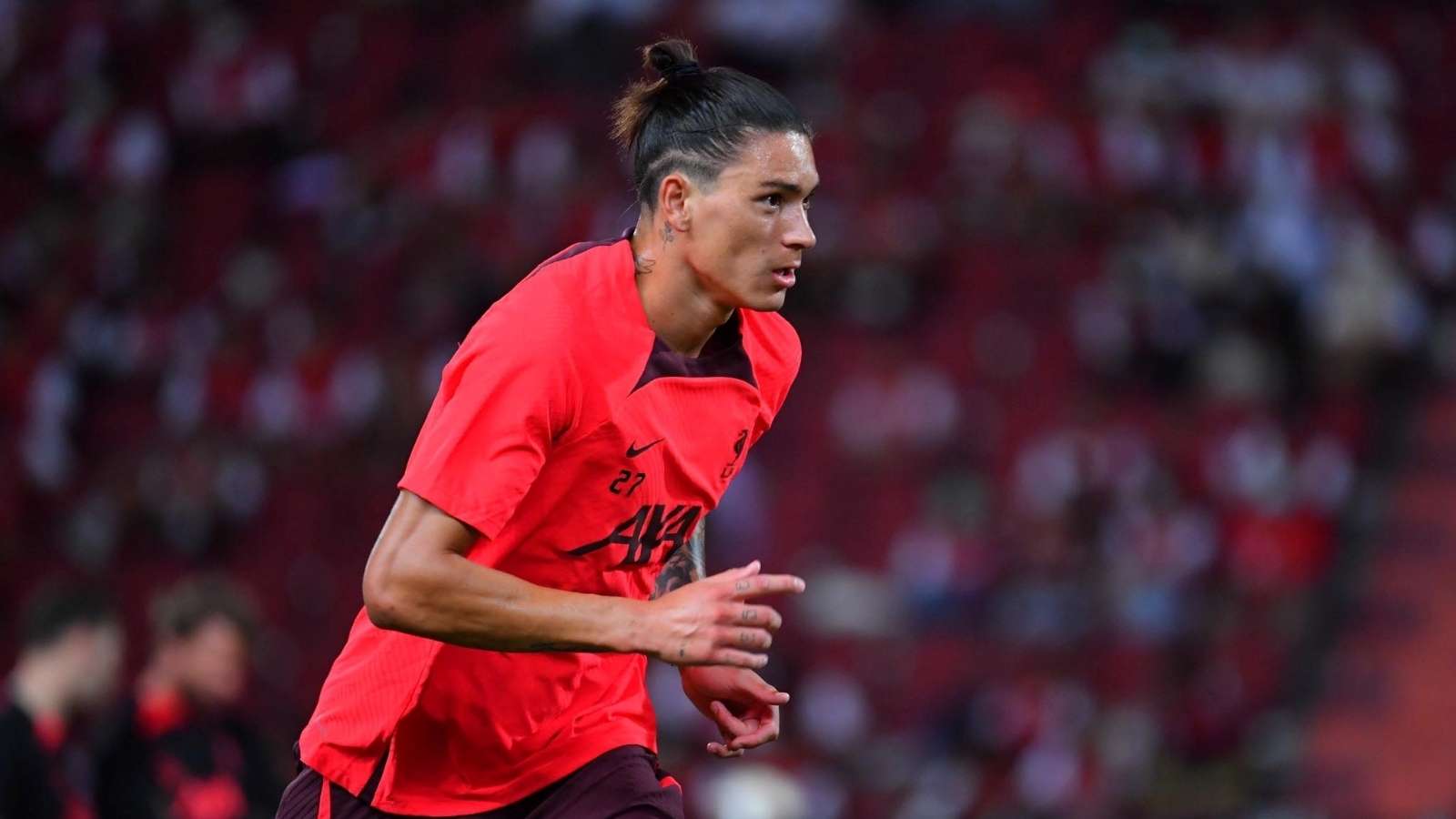 失敗並非終 失敗並非終