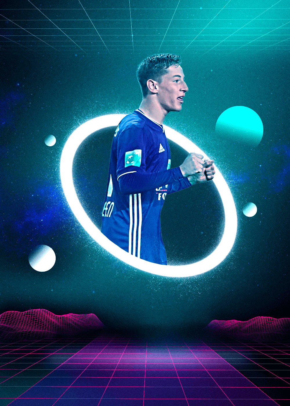 在进攻端火 在进攻端火