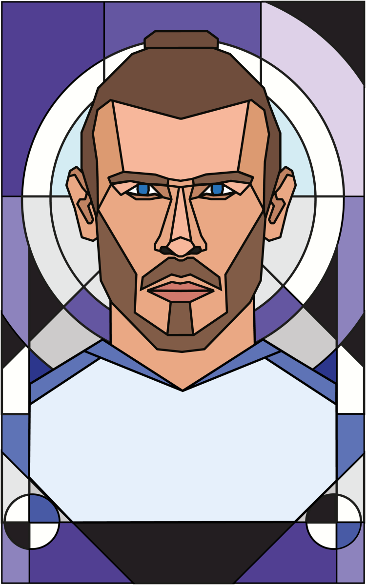 爾韋爾對球 爾韋爾對球