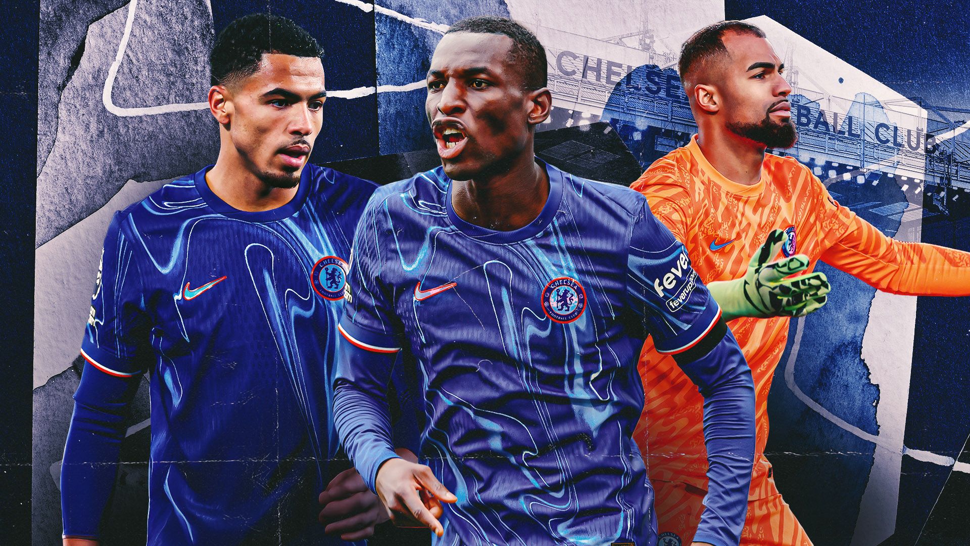 视的话题 视的话题