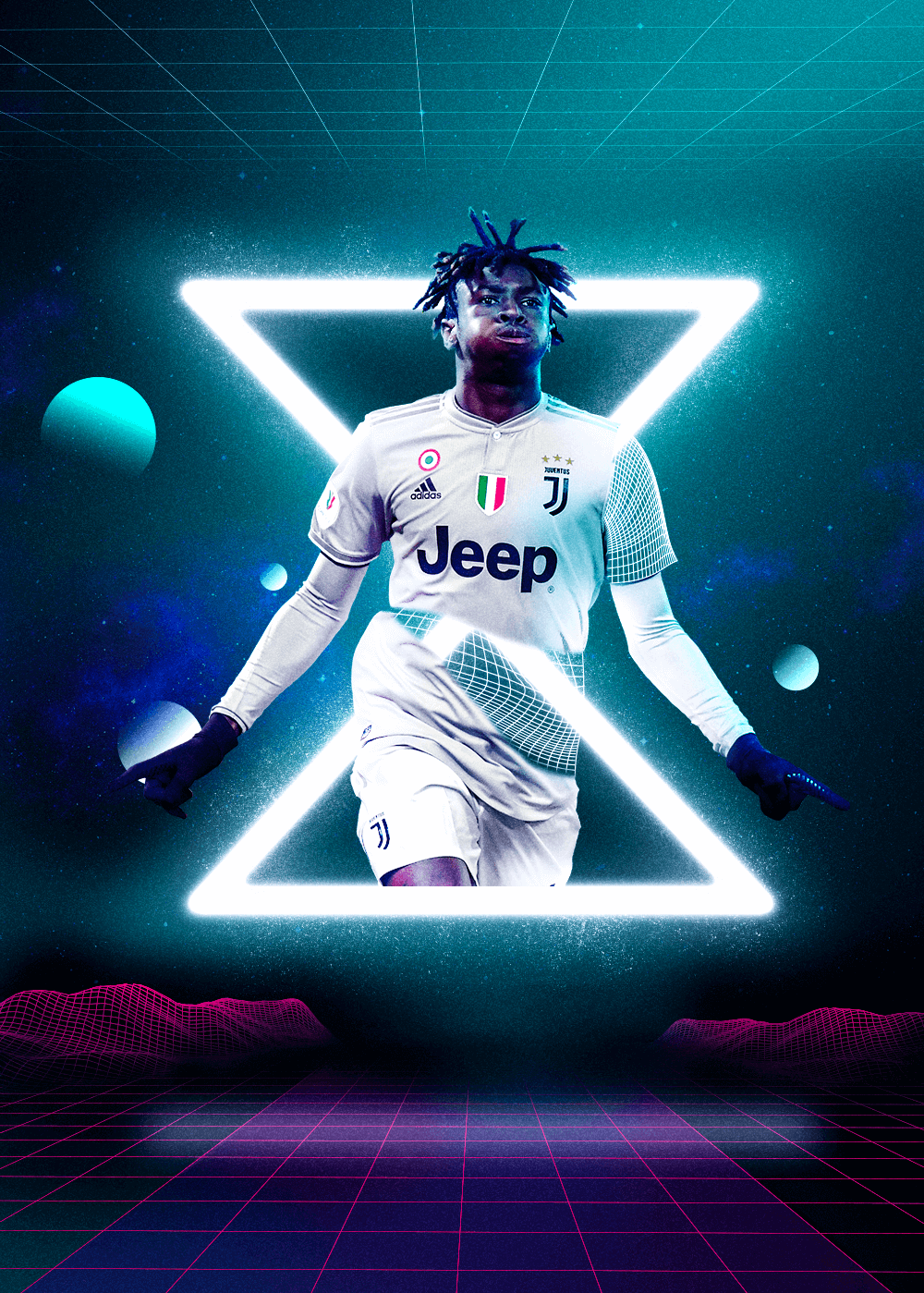 于吸引更多 于吸引更多