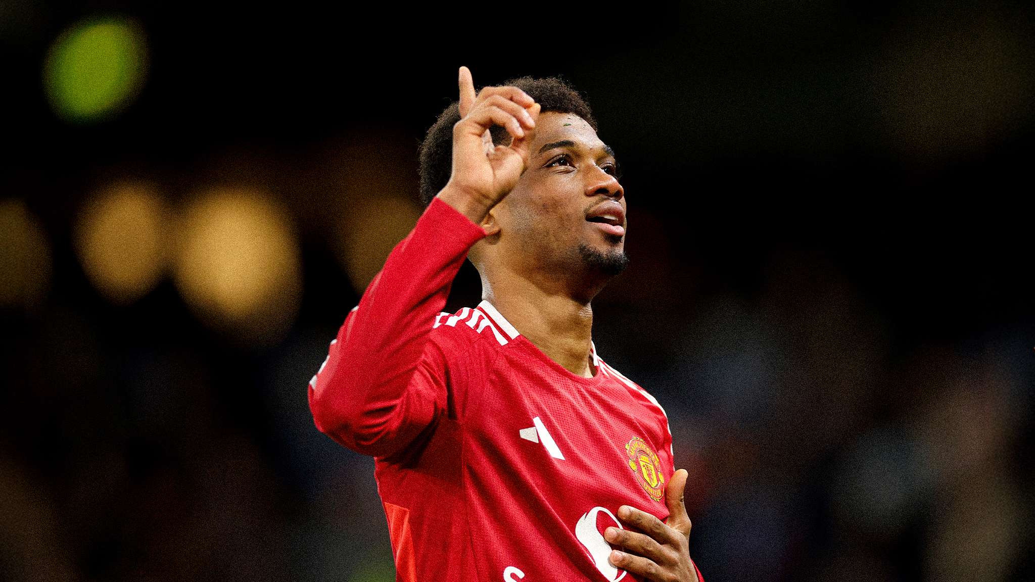 自各国选手 自各国选手