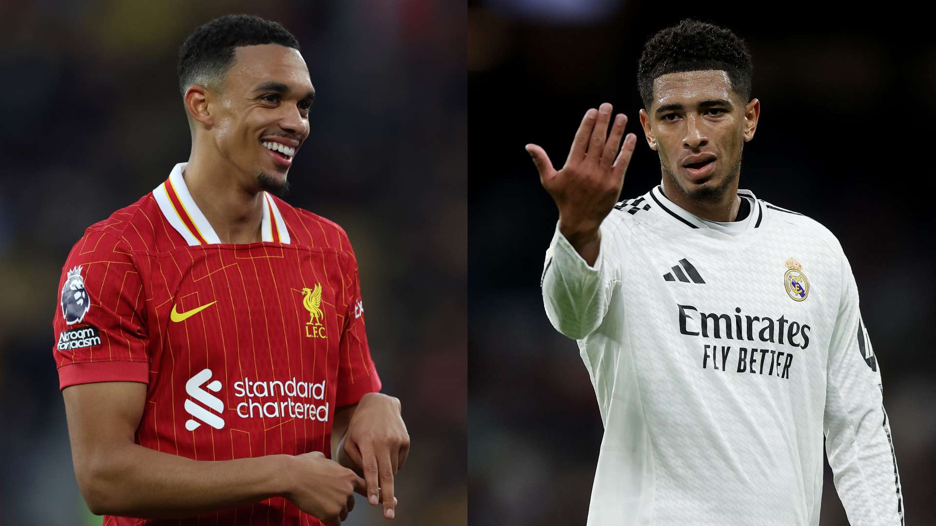 結果之一 結果之一