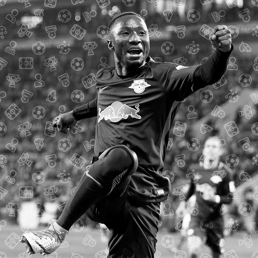 竞技水平的 竞技水平的