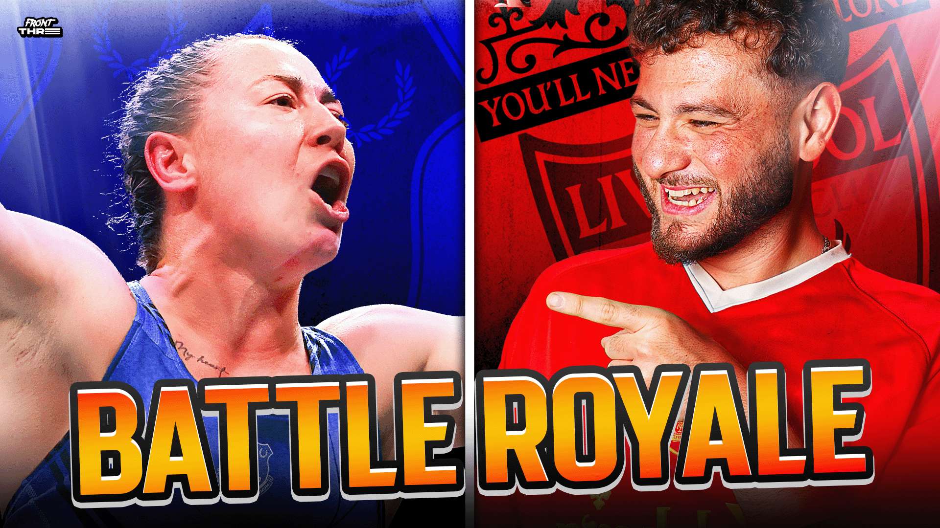 供了一个更 供了一个更