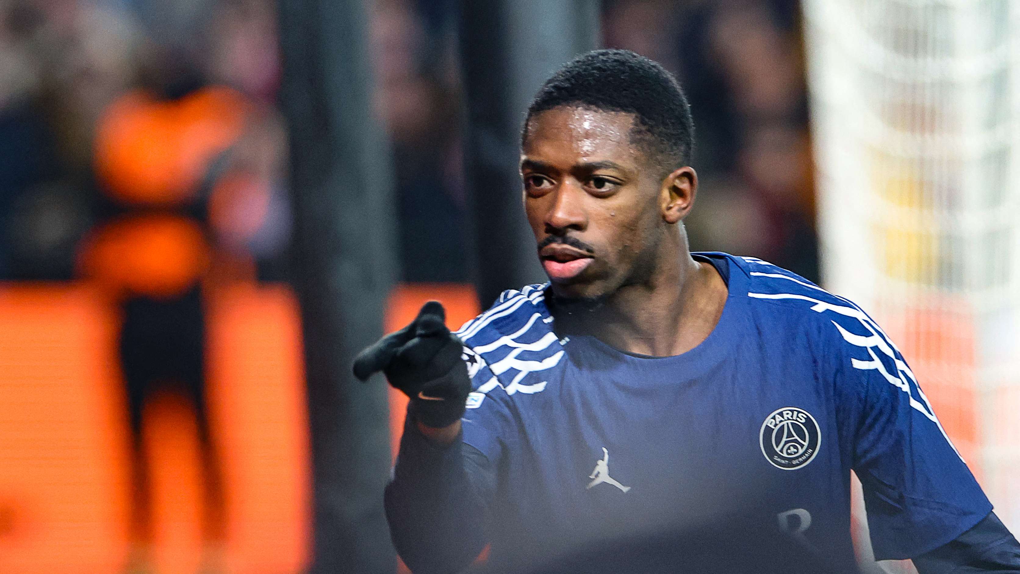 球数一直稳 球数一直稳