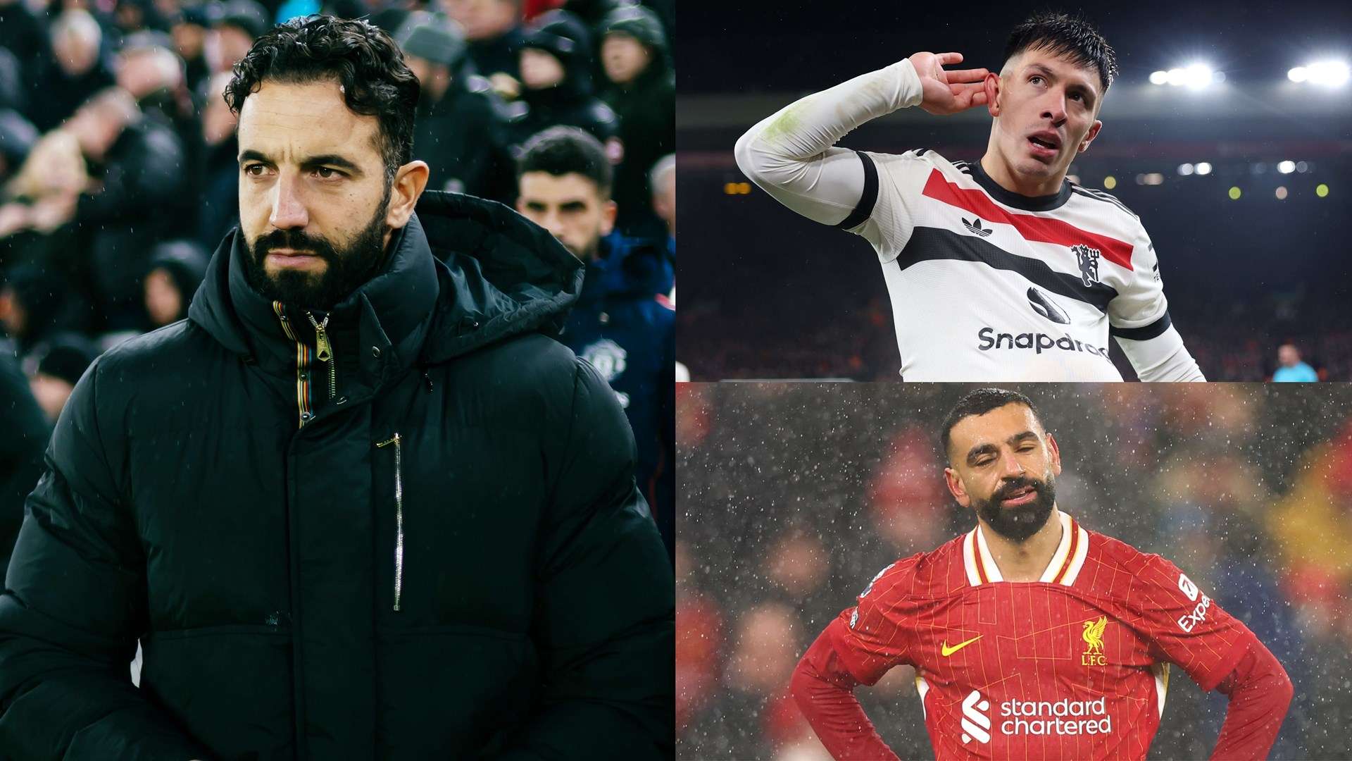 持跨境电商 持跨境电商