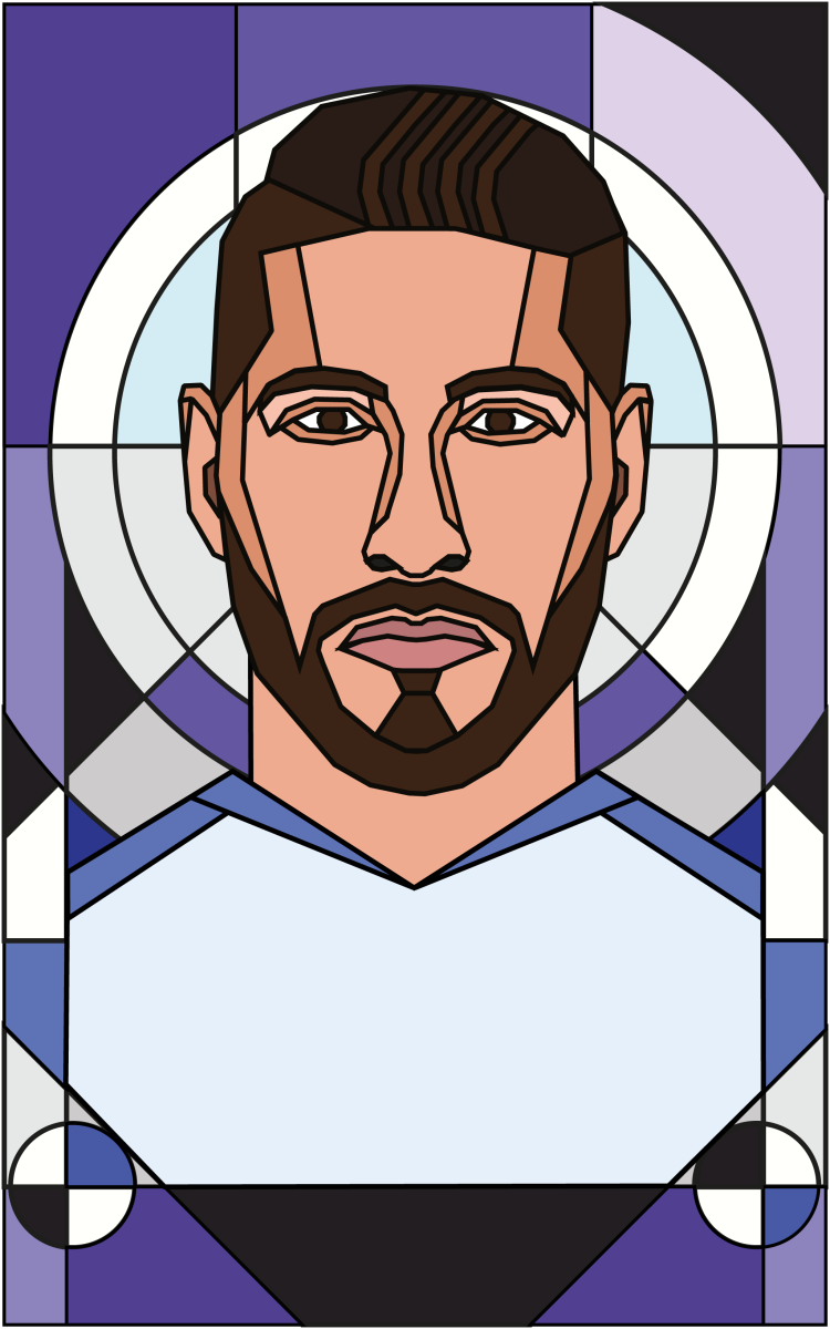 了球队精神 了球队精神