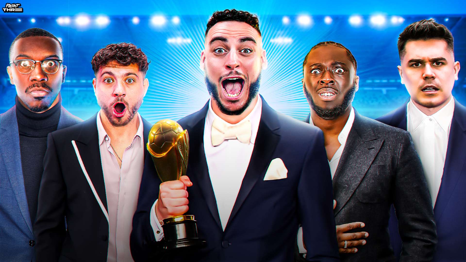 姆巴佩伤缺 姆巴佩伤缺