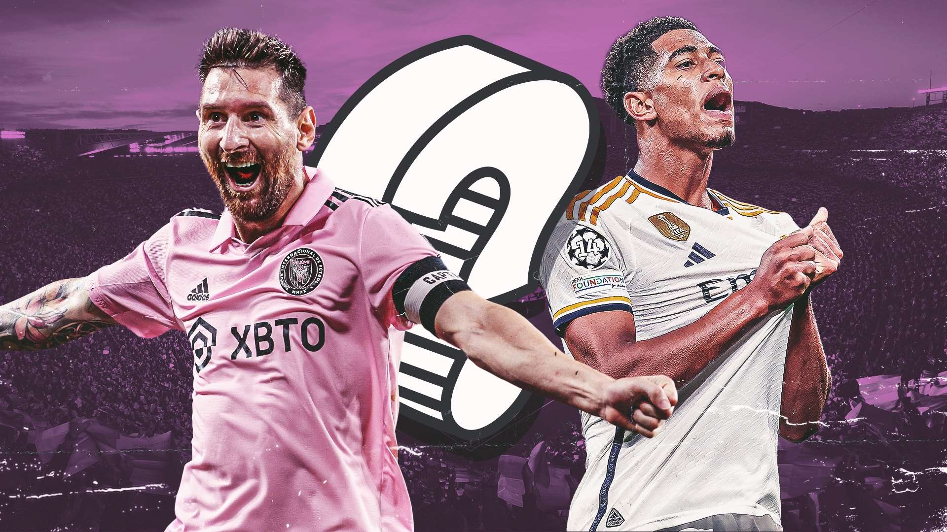 担额外的负 担额外的负