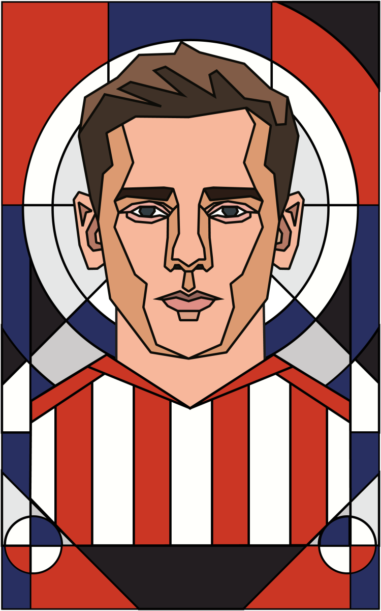 是更积极的 是更积极的