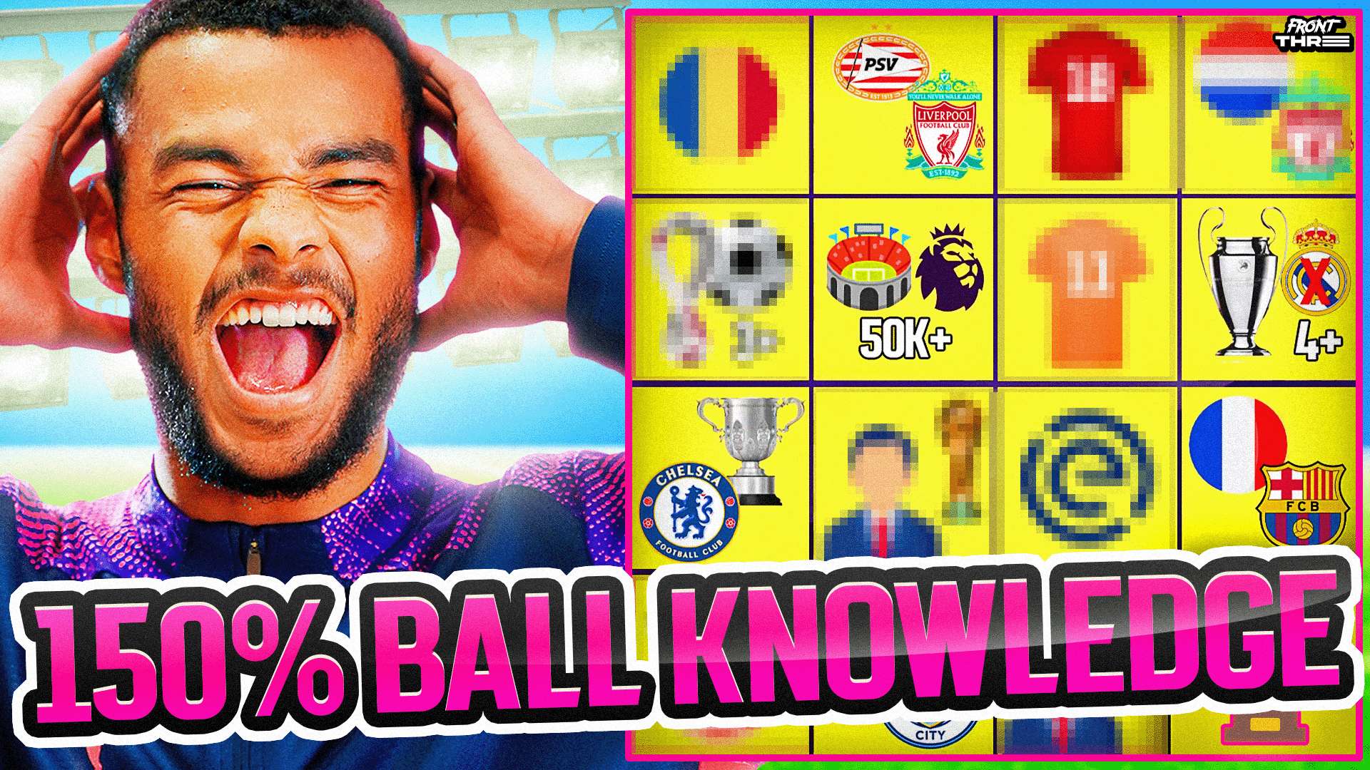 便选择在此 便选择在此