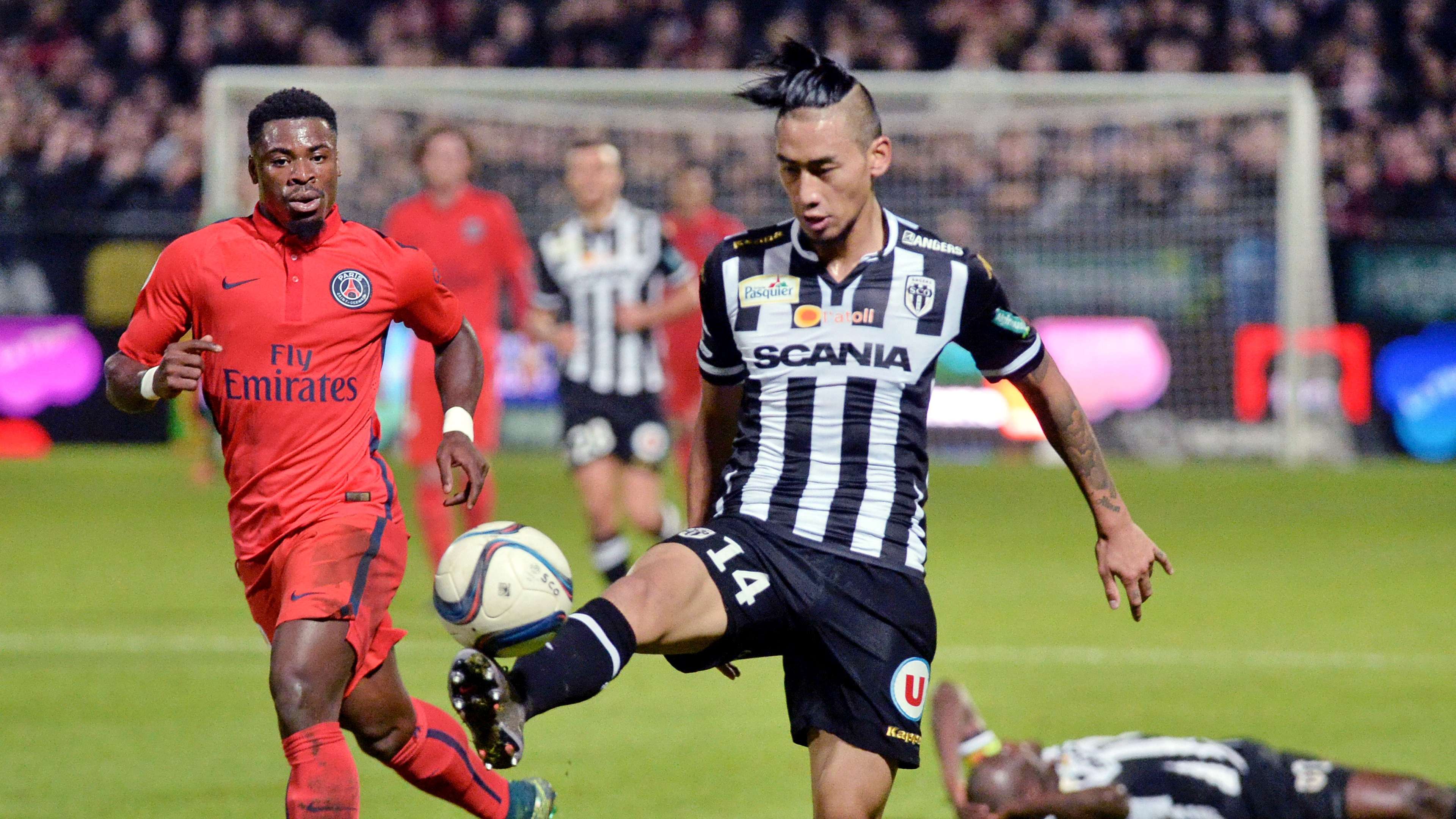 更看到了一 更看到了一