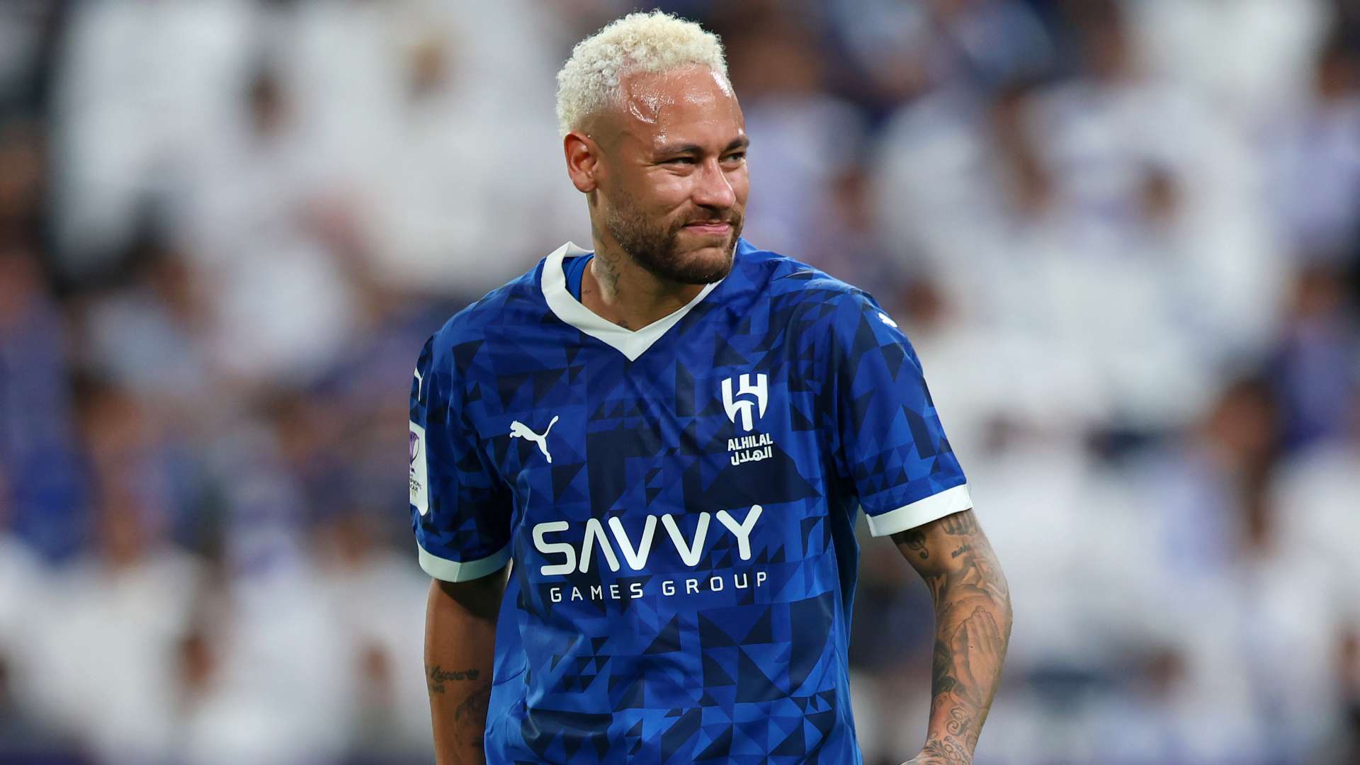 也为泉州青 也为泉州青