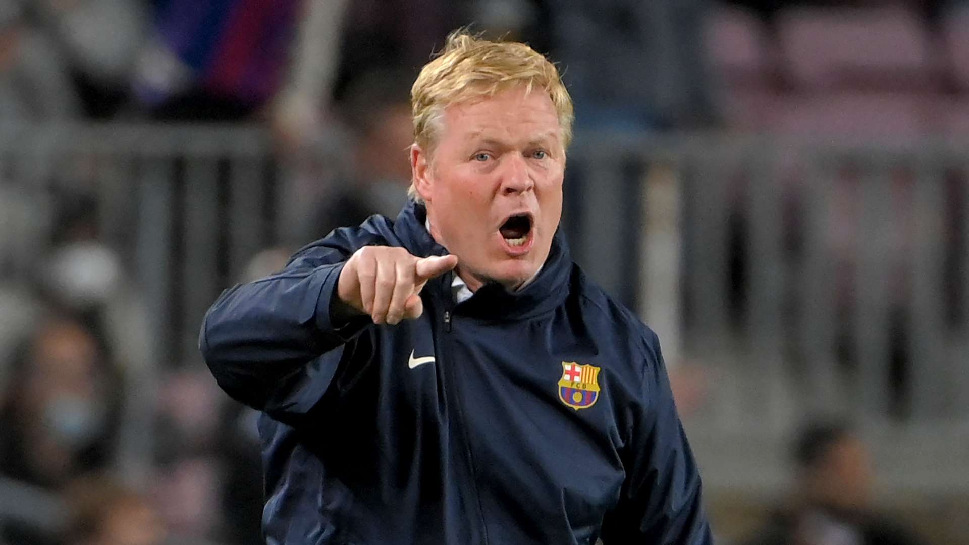 普通的联赛 普通的联赛