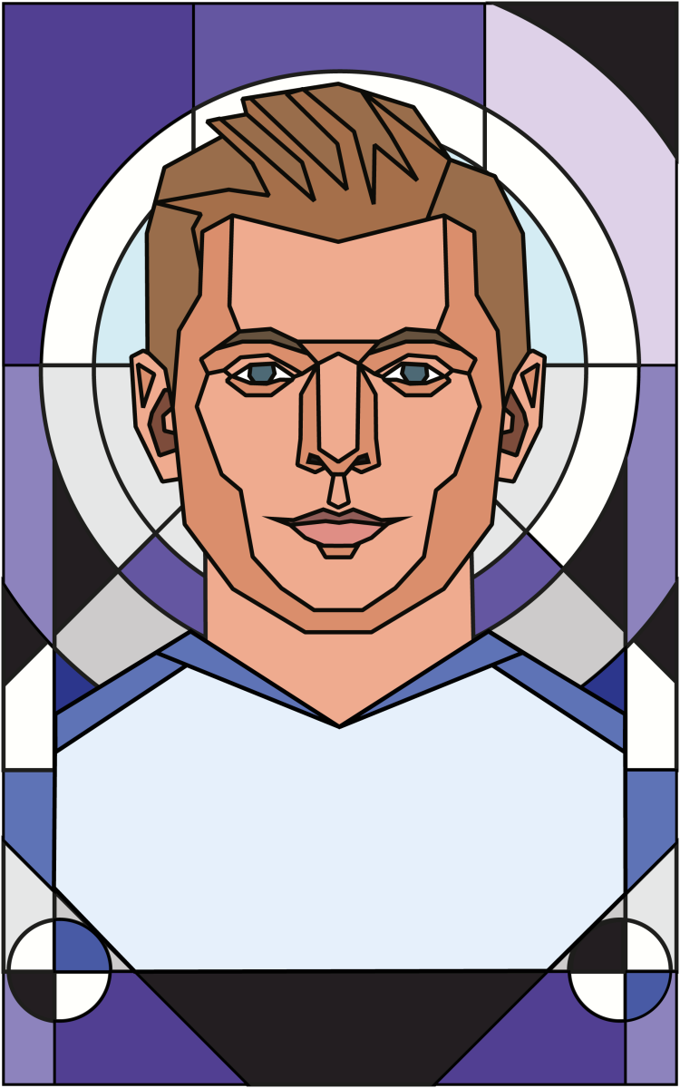 虽然不同 虽然不同