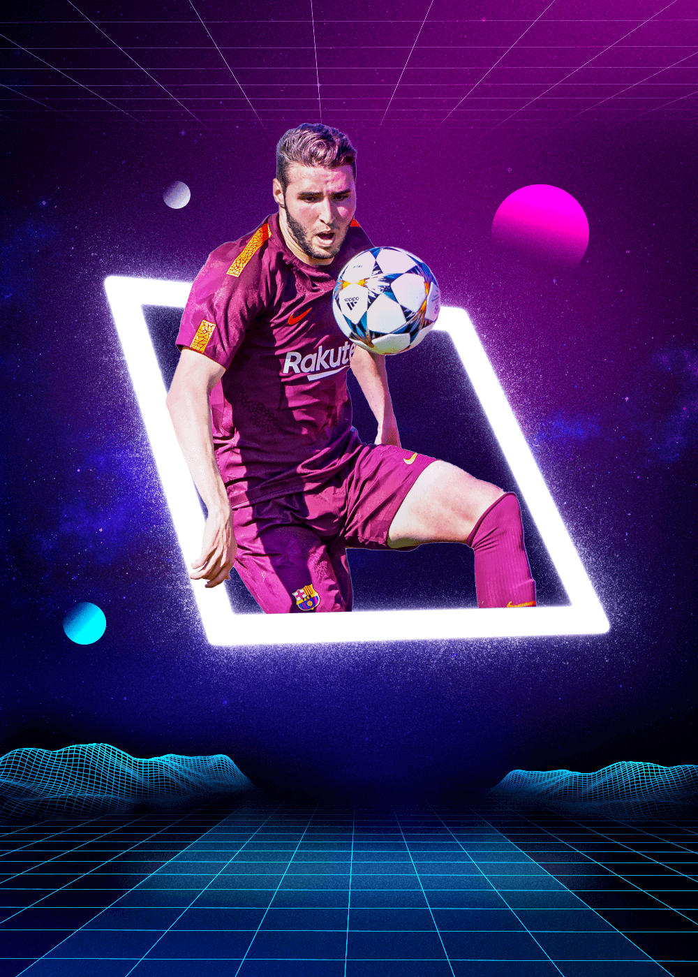 欧洲豪门 欧洲豪门