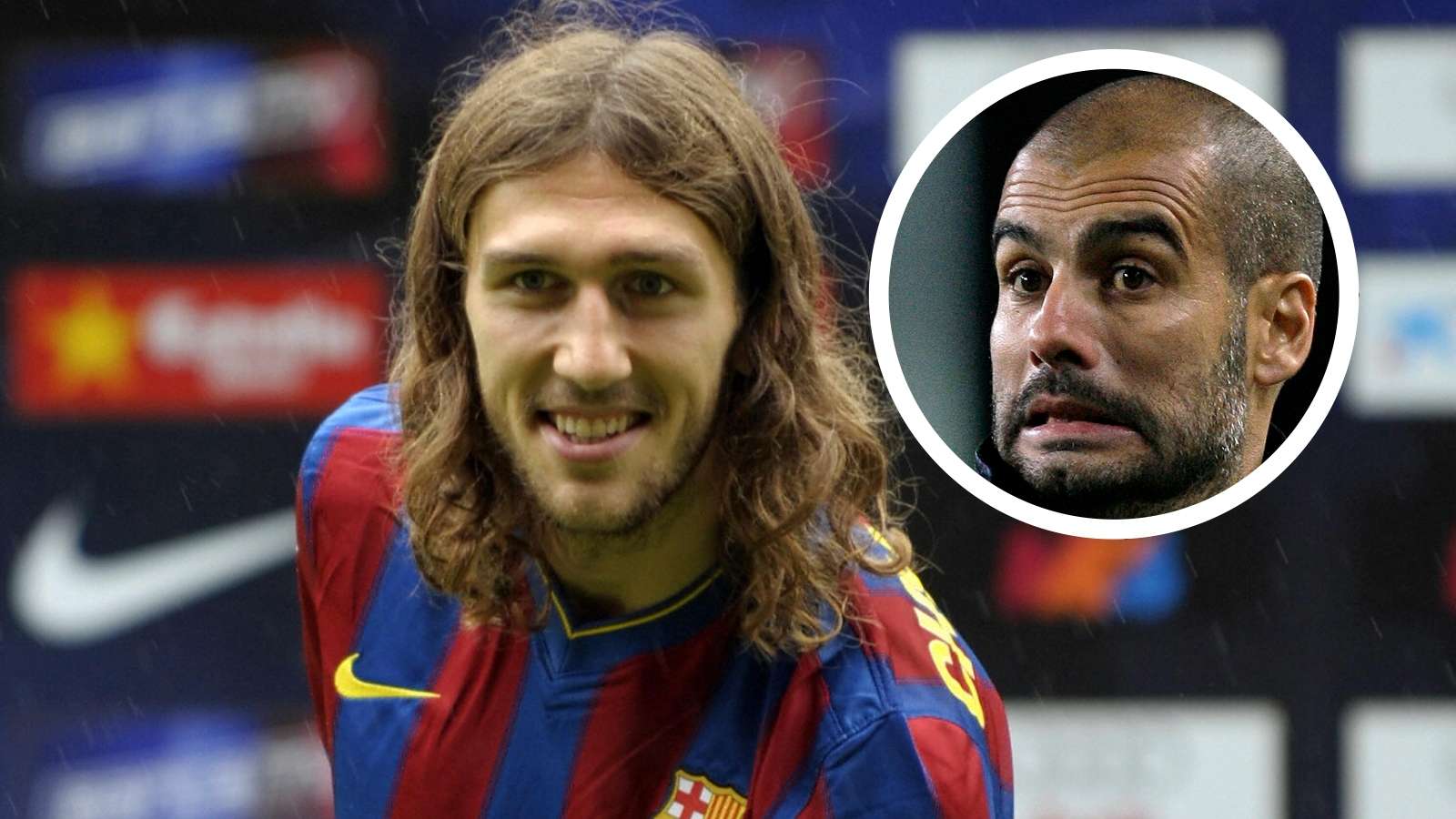 但他的光辉 但他的光辉