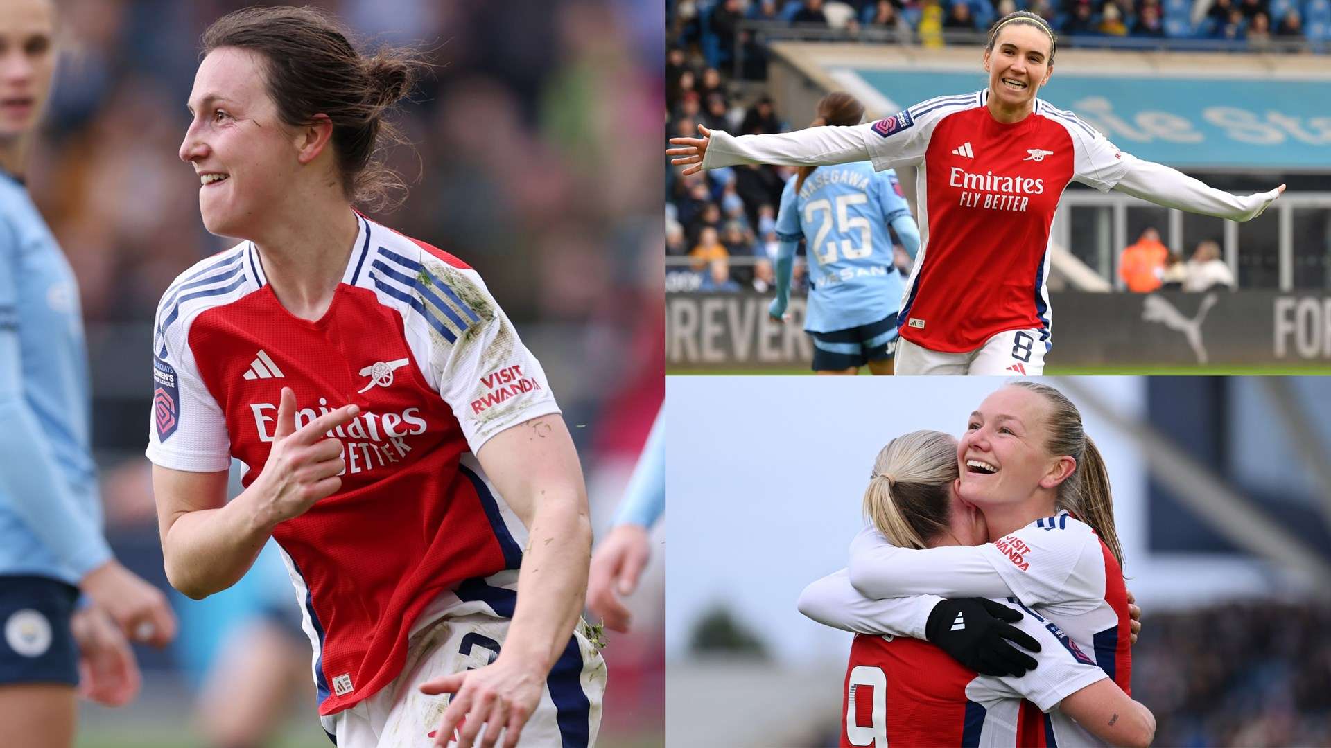 们在职业生 们在职业生