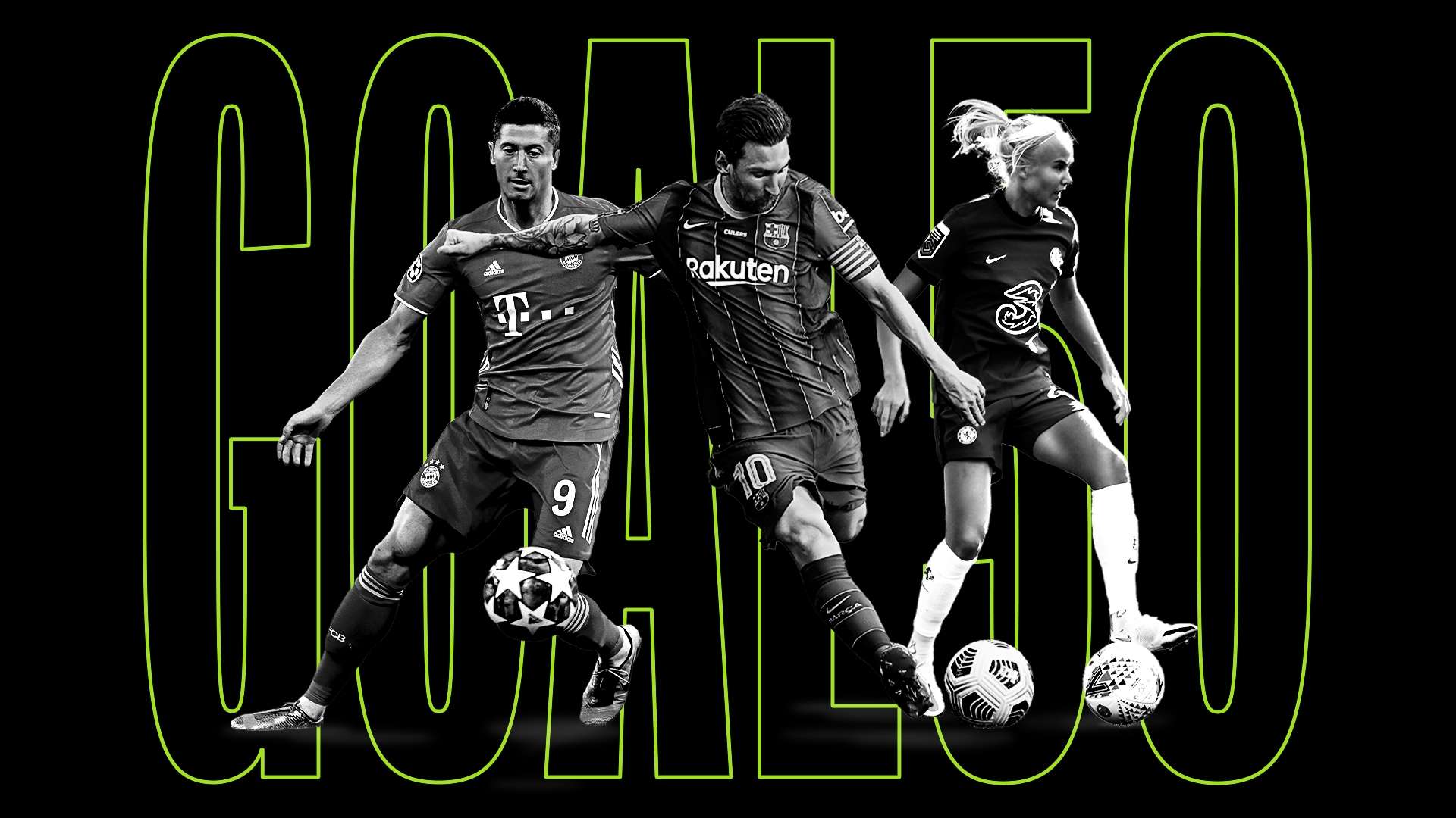 个人能力的 个人能力的