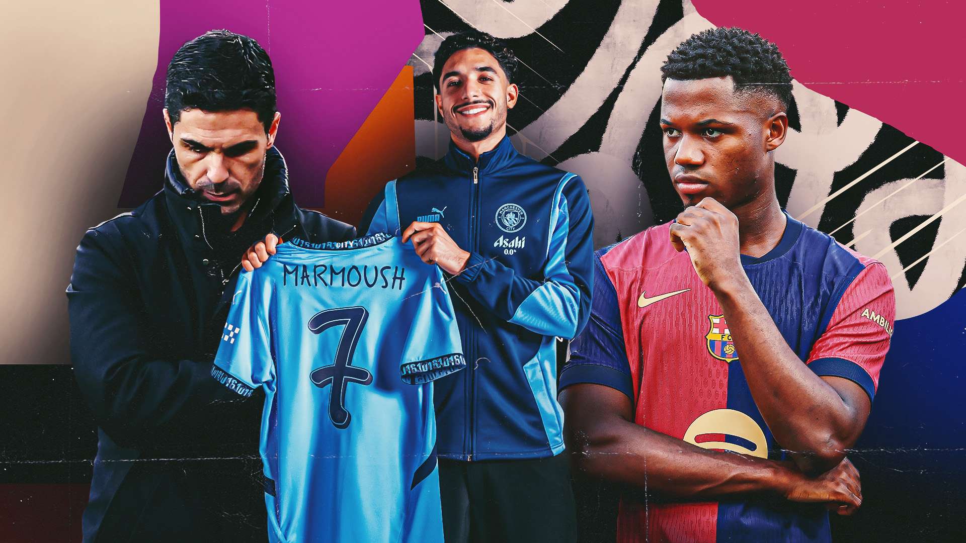 多場關鍵比 多場關鍵比