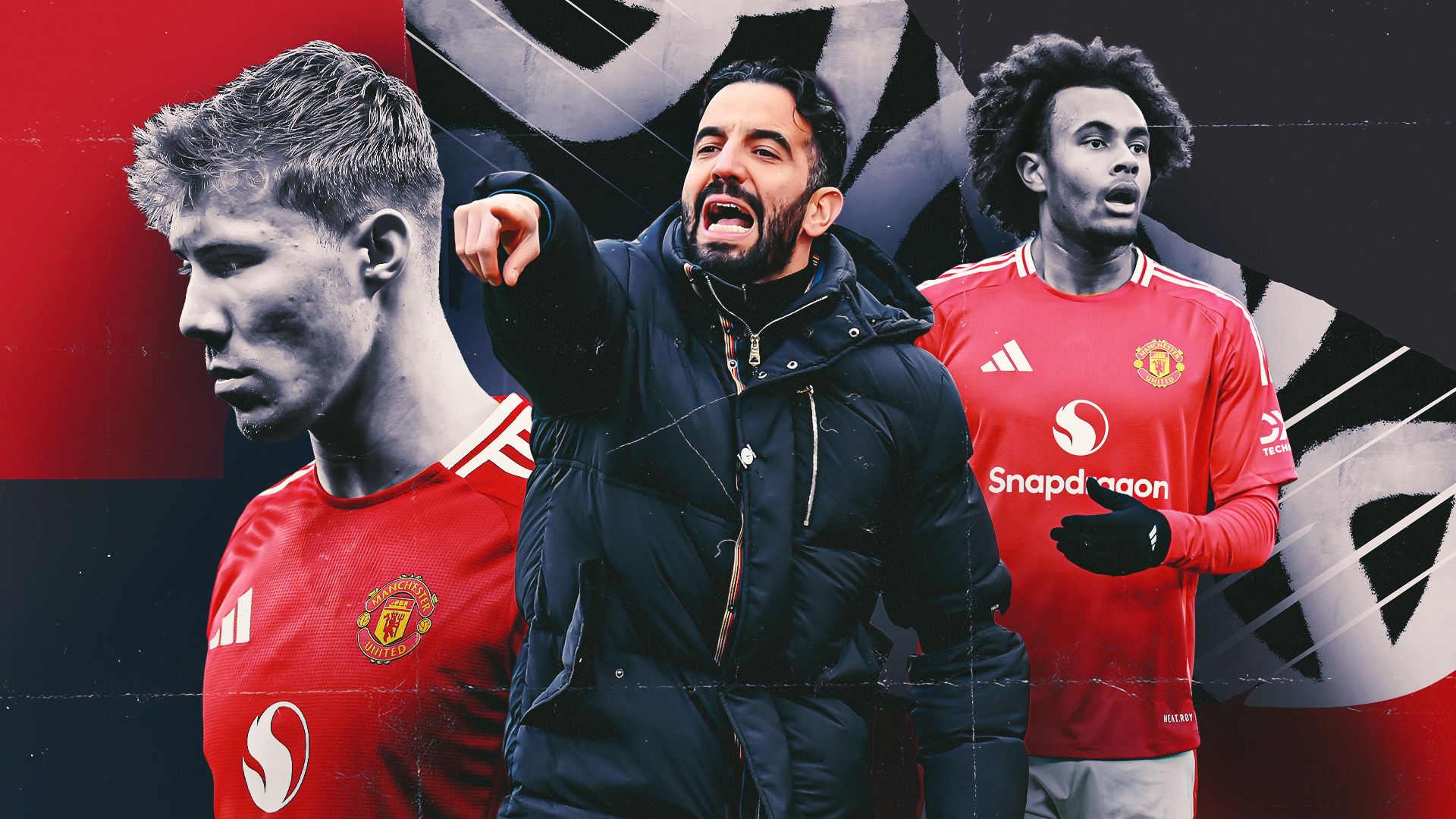 程中未能执 程中未能执