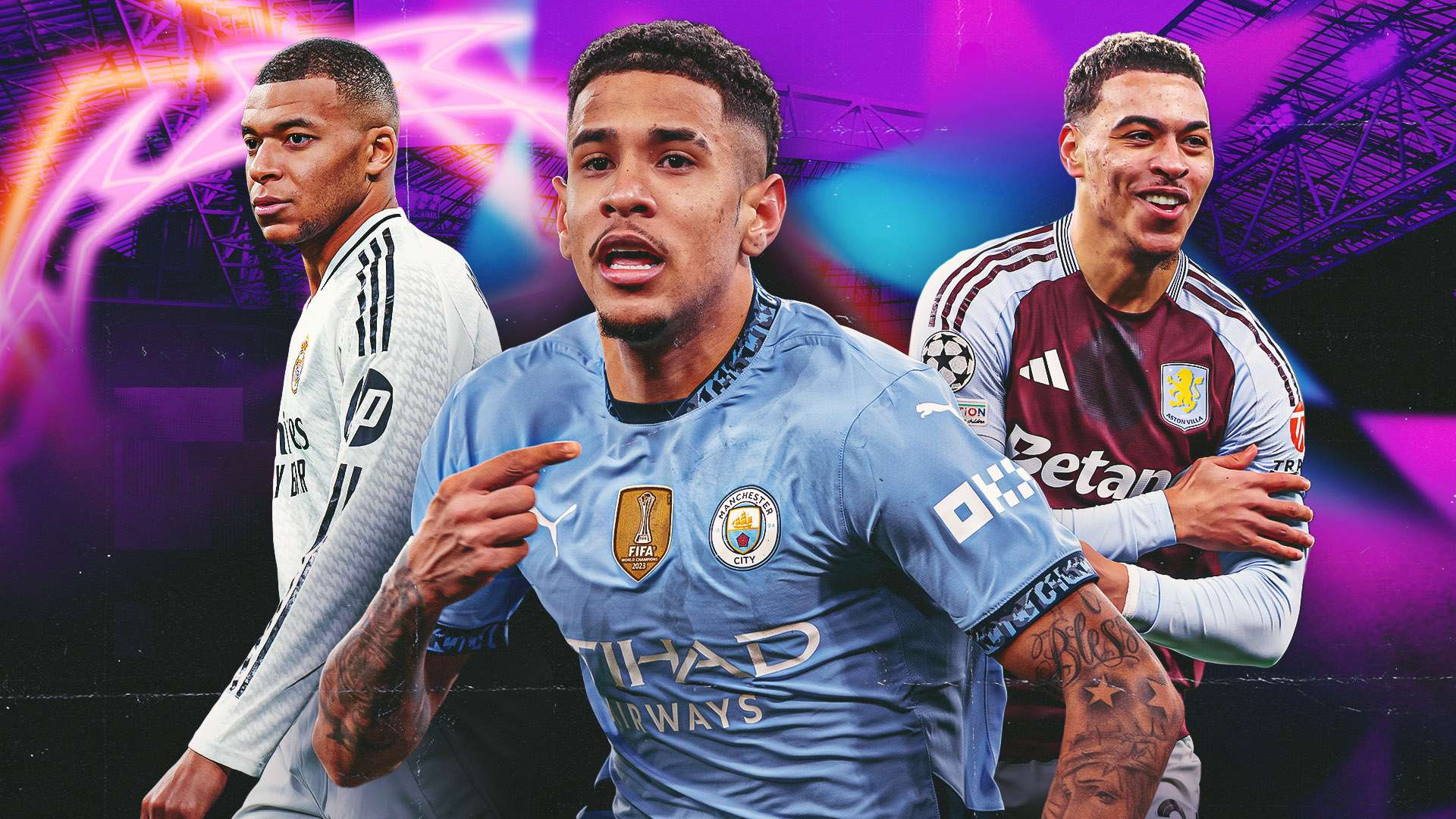 点与拜仁的 点与拜仁的