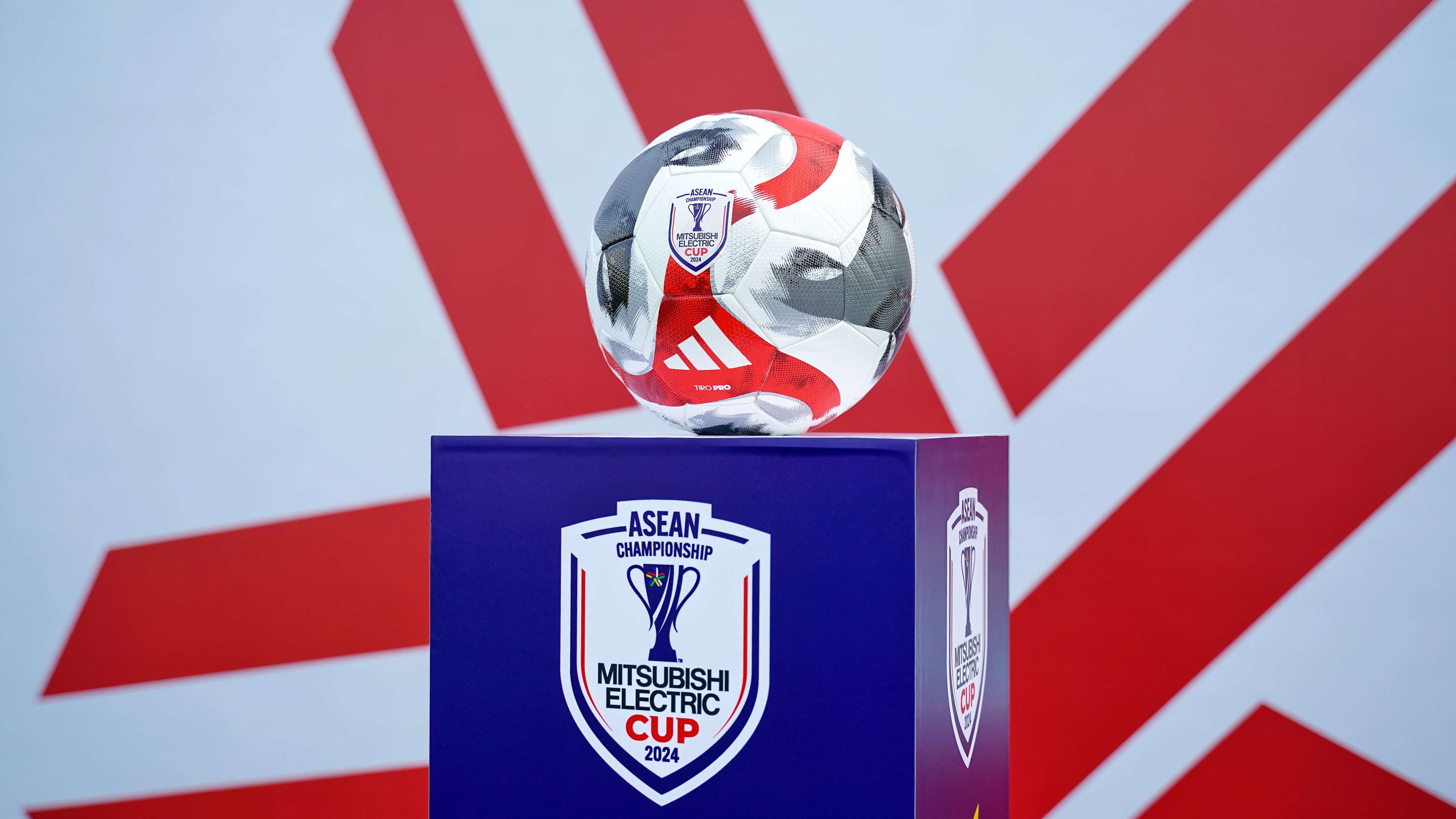 希望类似事 希望类似事