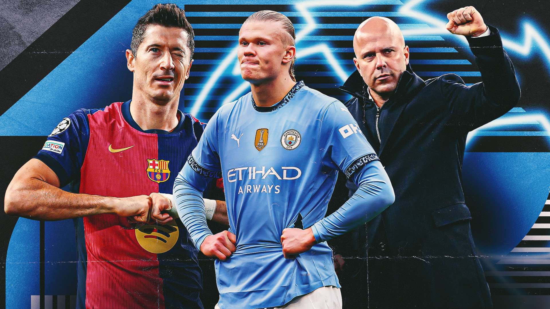 以都江堰为 以都江堰为