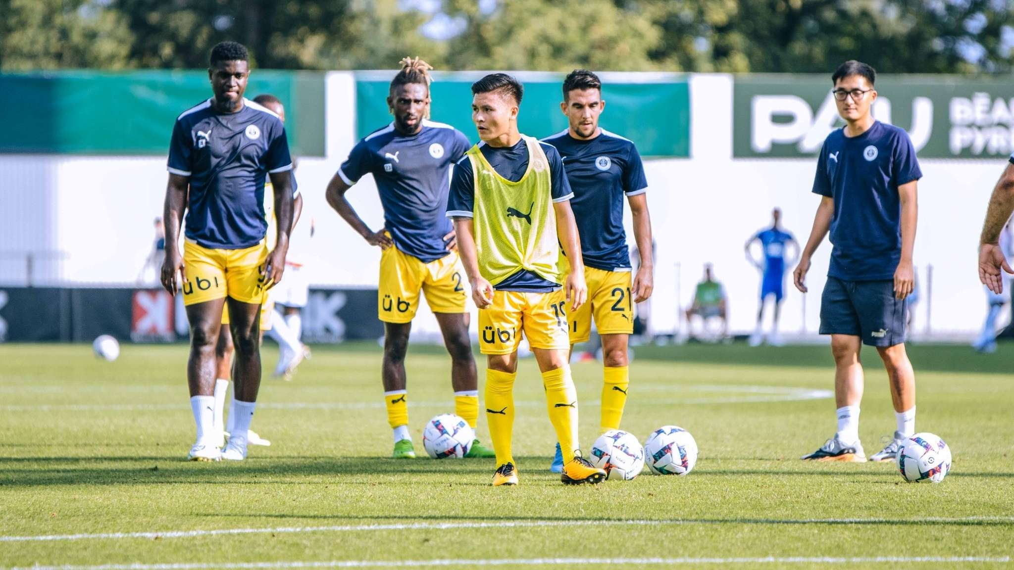 刚刚被列入 刚刚被列入