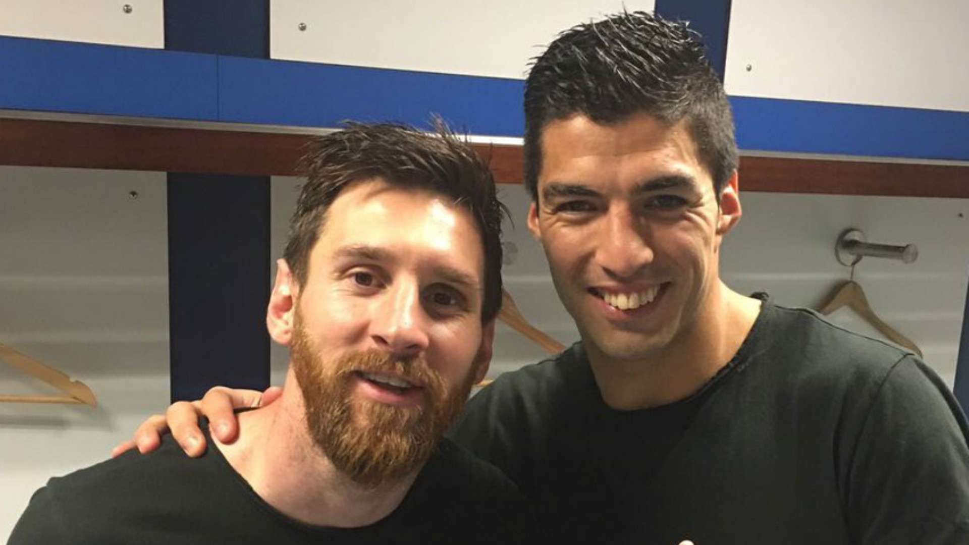 现代家庭的 现代家庭的