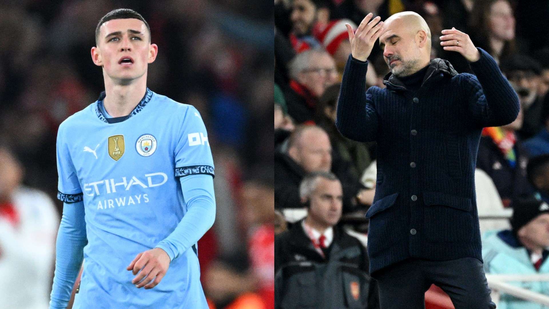 年轻的赛车 年轻的赛车