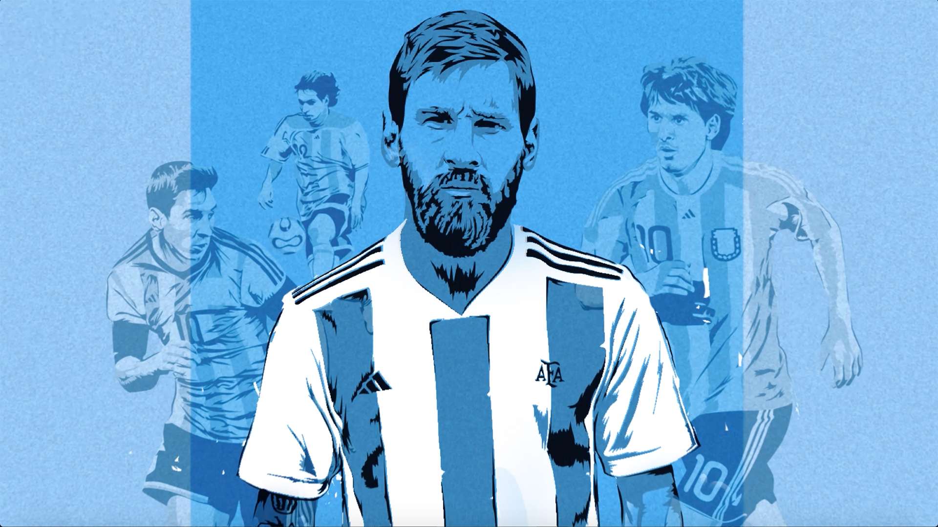 甲中的霸主 甲中的霸主