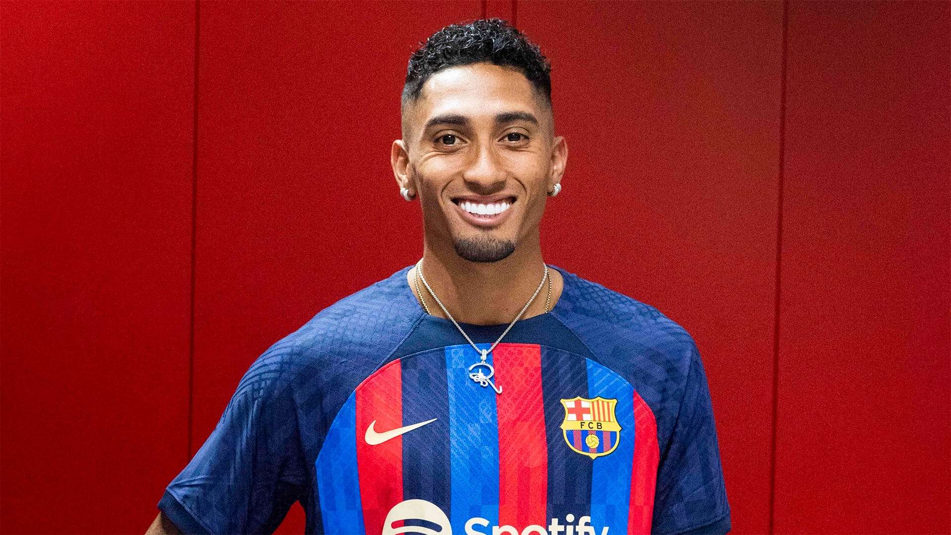 男足仍有较 男足仍有较