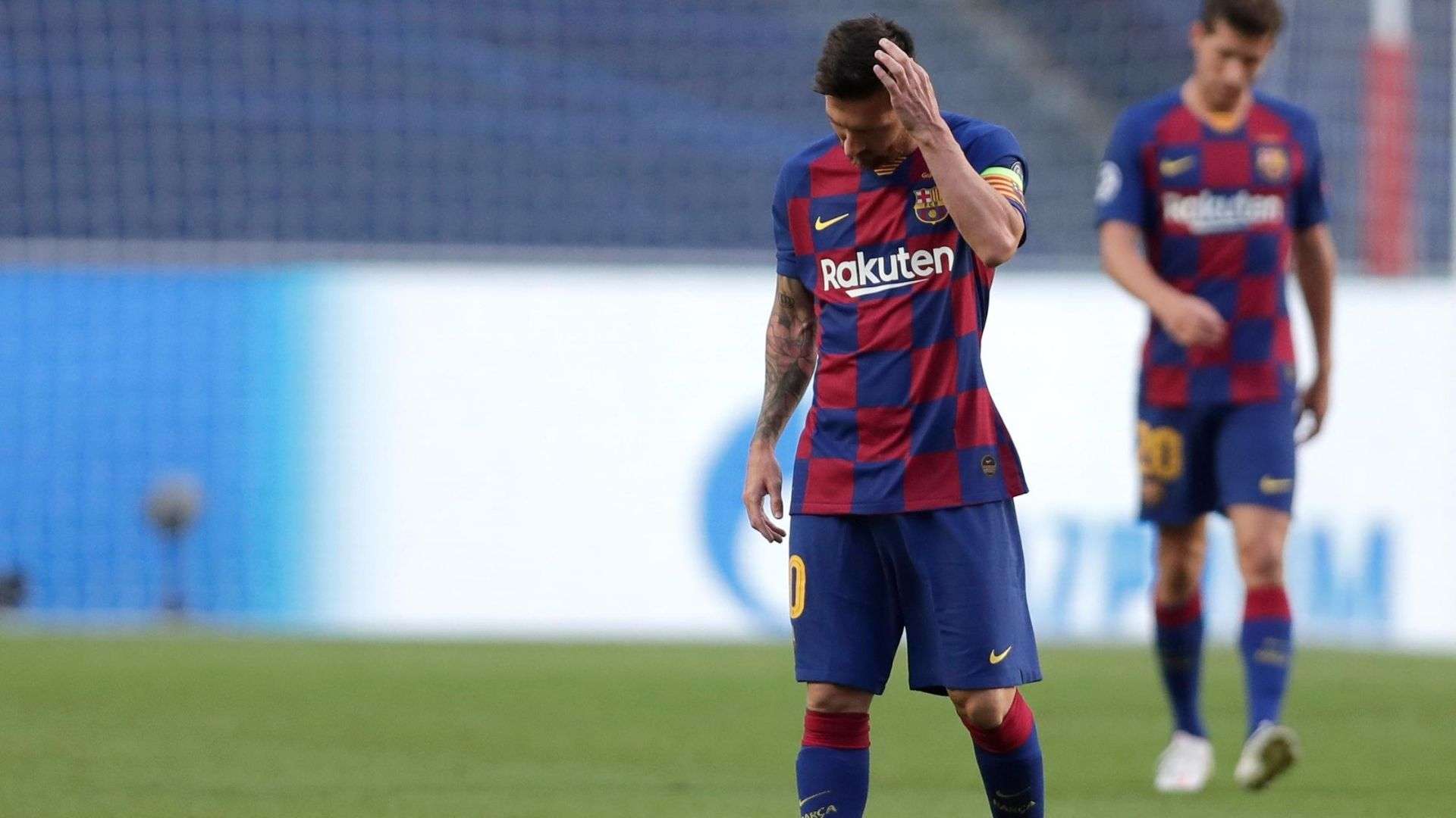 他早期在法 他早期在法