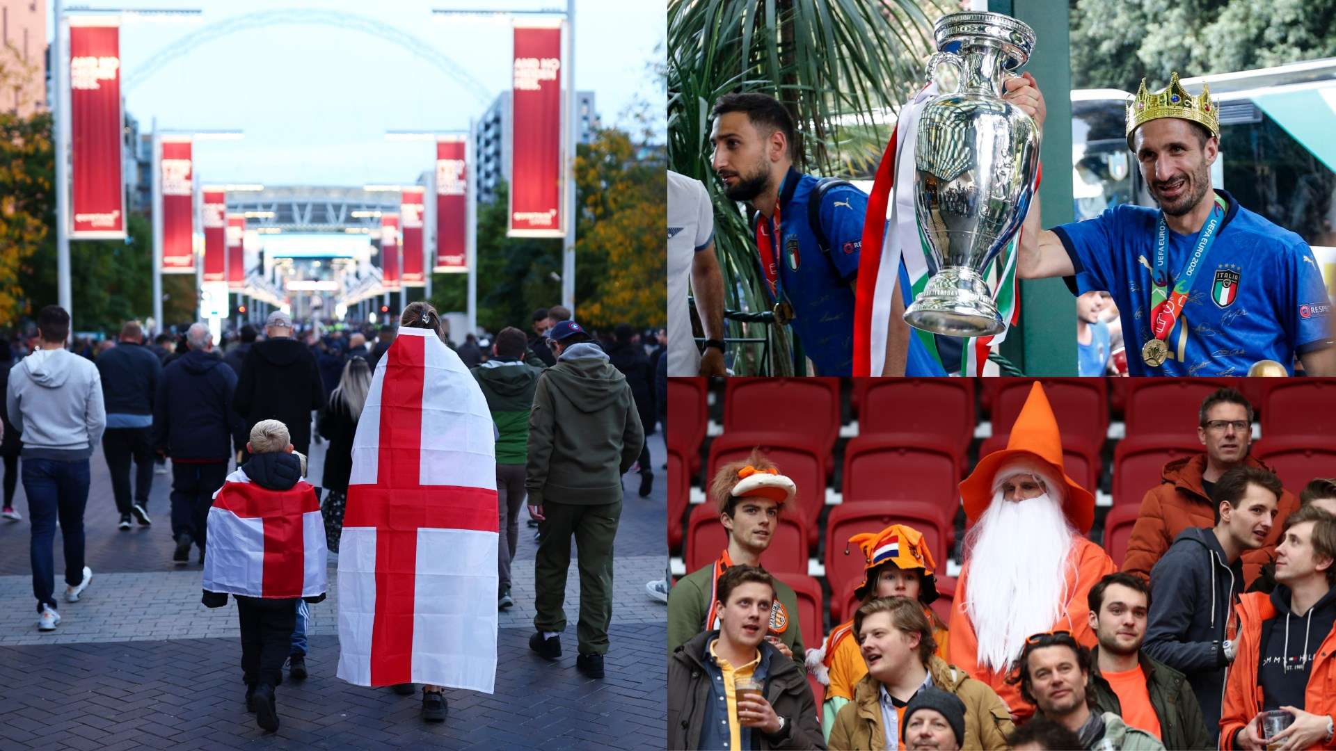 事奠定基礎 事奠定基礎