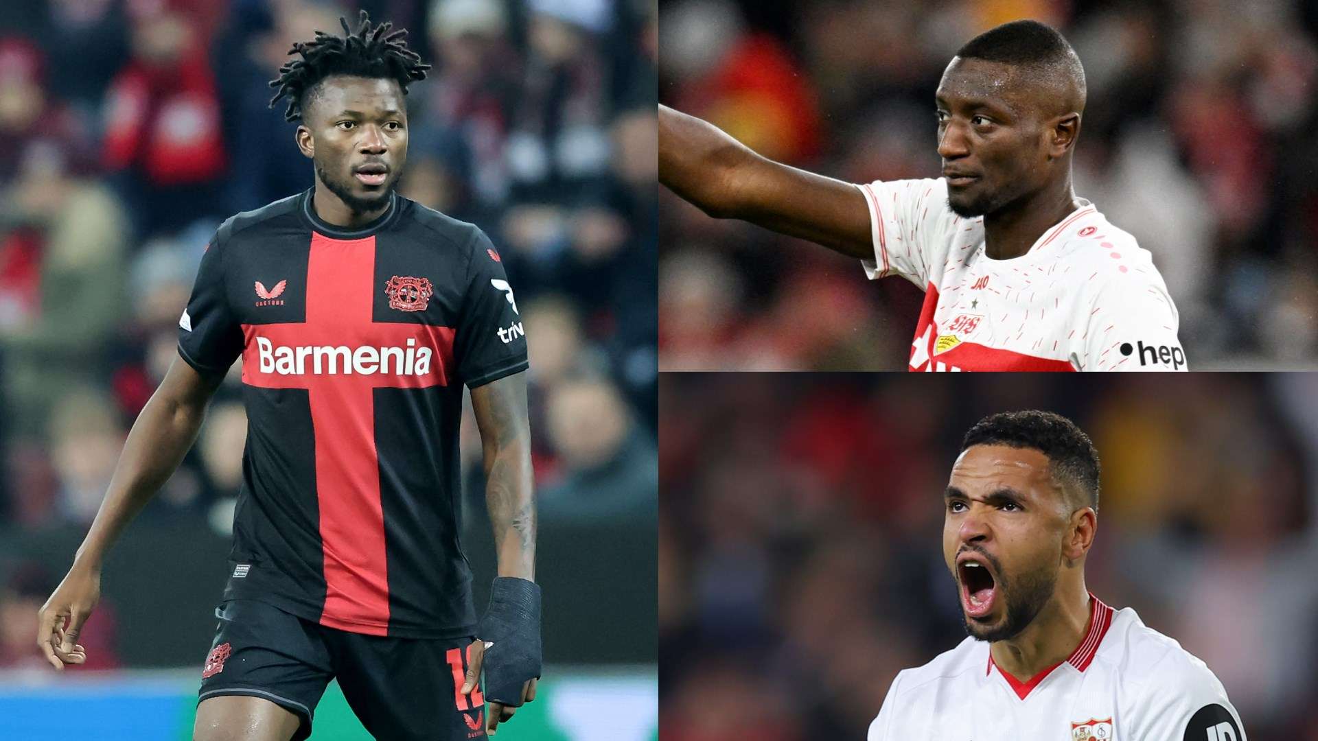 的強制買斷 的強制買斷