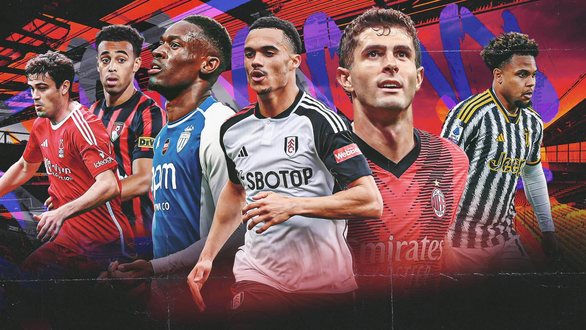 边路的加速 边路的加速