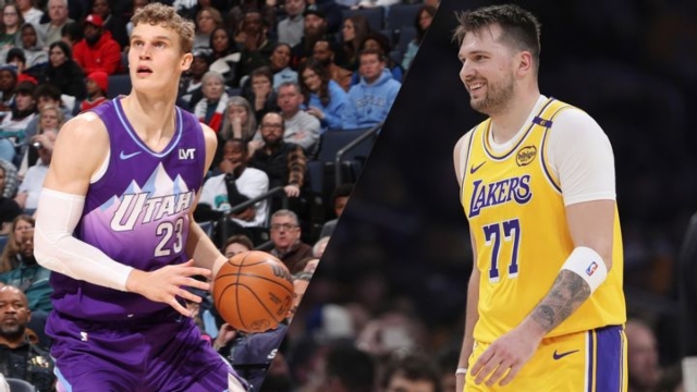 公平竞争和 公平竞争和