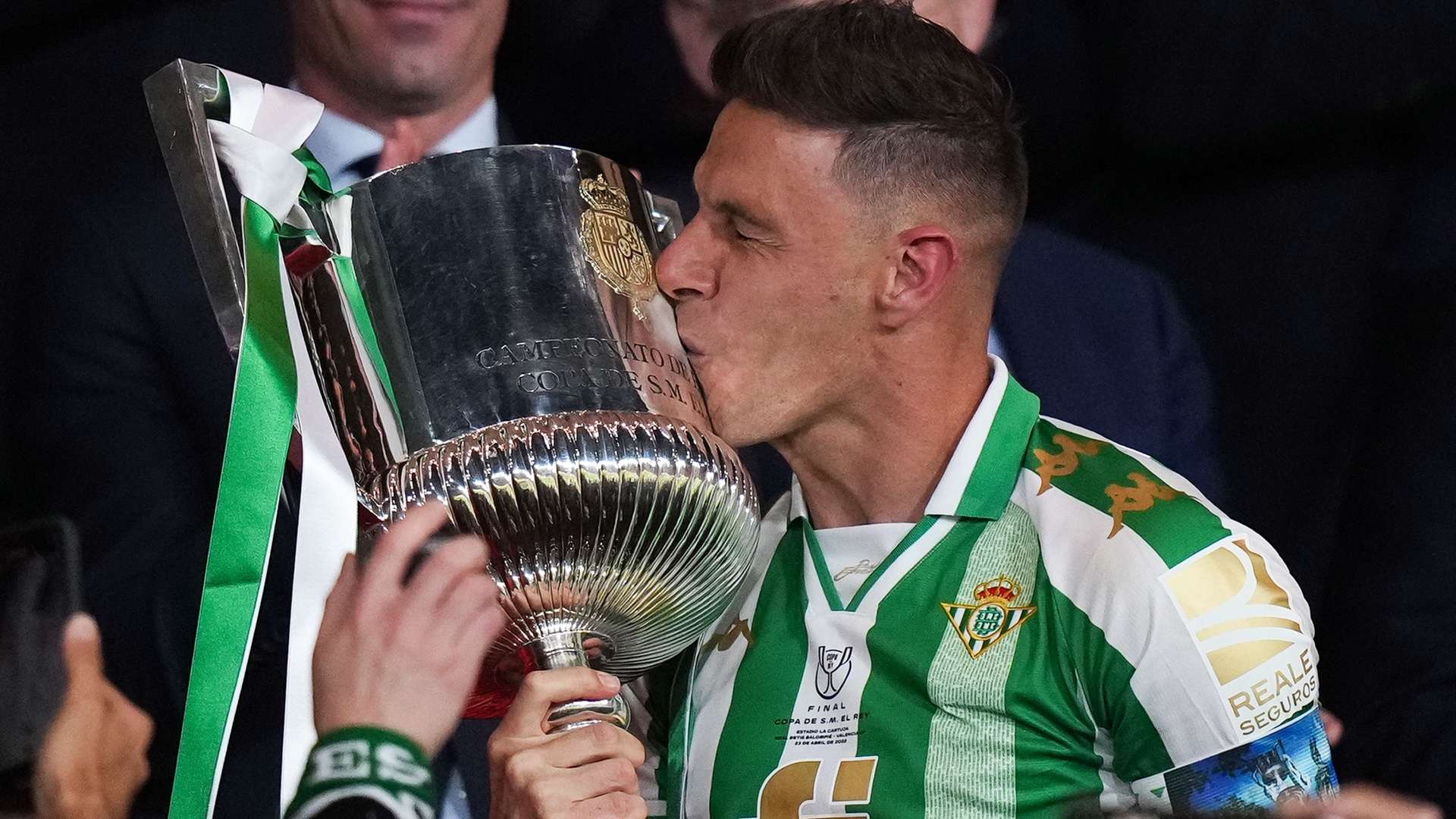 解決問題 解決問題