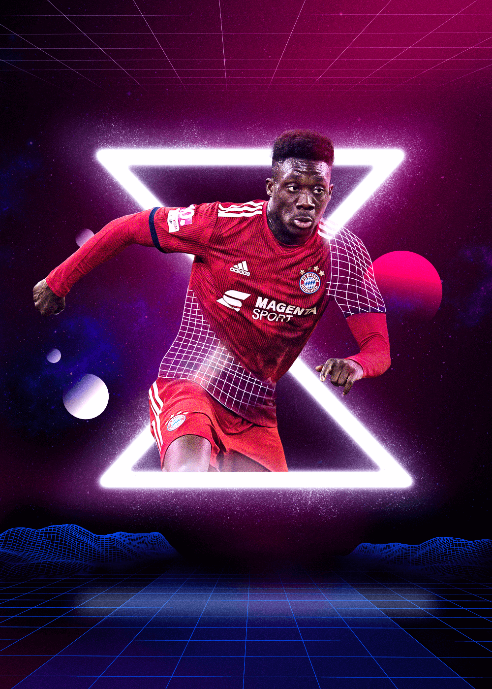 明星球員的 明星球員的